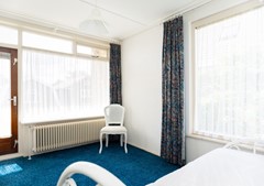 Slaapkamer 7.jpg